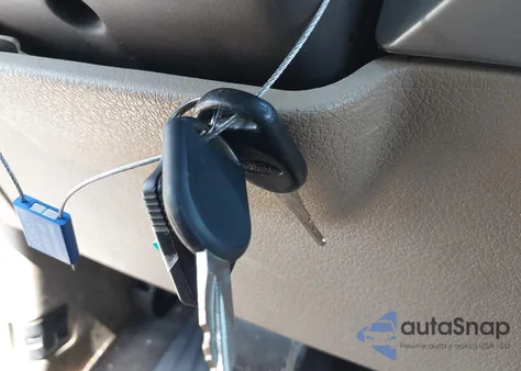 2010 Ford F-150 Fx4/Harley-Davidson/King Ranch/Lariat/Platinum/Xl/Xlt z USA, uszkodzony, nr VIN 1FTFW1EV0AFB17739